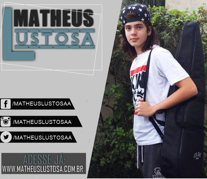 rrckless's tweet photo. @matheuslustosaa https://t.co/gikE0Kxz28