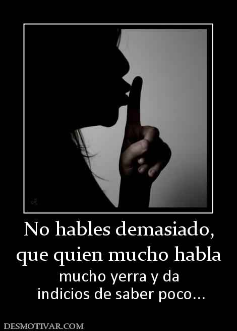 Alexroalocutor's tweet photo. Conozco muchos. https://t.co/tKdmALroVg