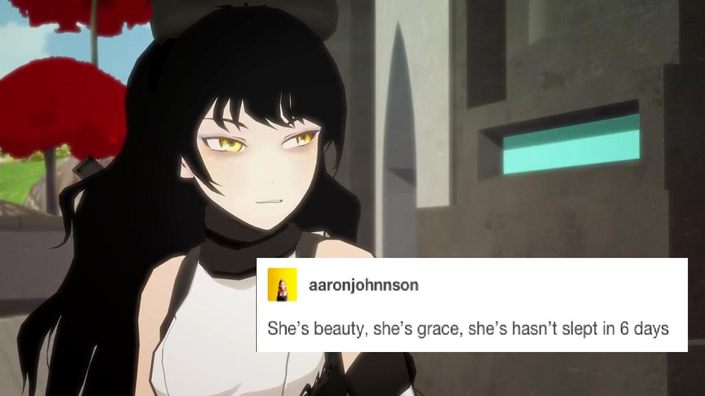 GambolFauna's tweet image. 