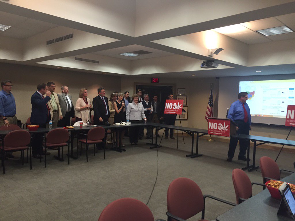 Jessie Balmert tweet media