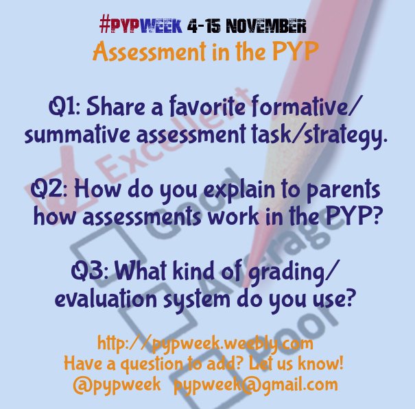 pypweek tweet picture