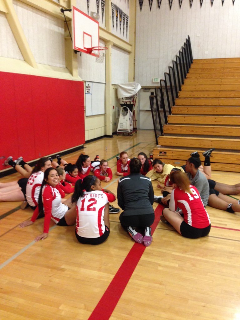 STMCHS_SCORES's tweet photo. Good luck to SM Volleyball team playing in the TCAL League playoffs at Albany! Go Panthers!!! https://t.co/wq4wPs4HcH