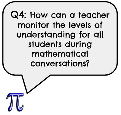 MISDiTechS's tweet photo. #MISDEdChat #MISDmathrocks #edchat https://t.co/wyUbVFuDOO