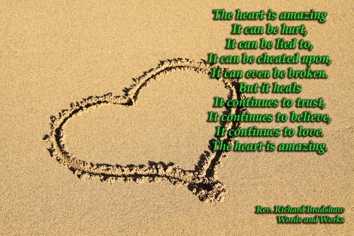 RevBradshaw's tweet photo. TY 4 RT #Universalism @ebay_FLBoutique @LOIRAPERVA @prjahinal1 @Zaubermaus57 @61ademleyla61 @DuccioManfredi https://t.co/B8BLy6qP7z