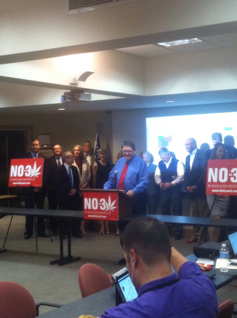 ProBiz Politics tweet media