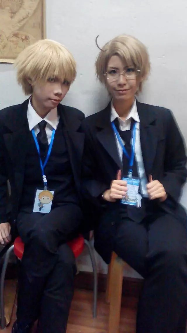 horace_wkl's tweet photo. hk hetalia only (2) https://t.co/dwGyuBKPhi