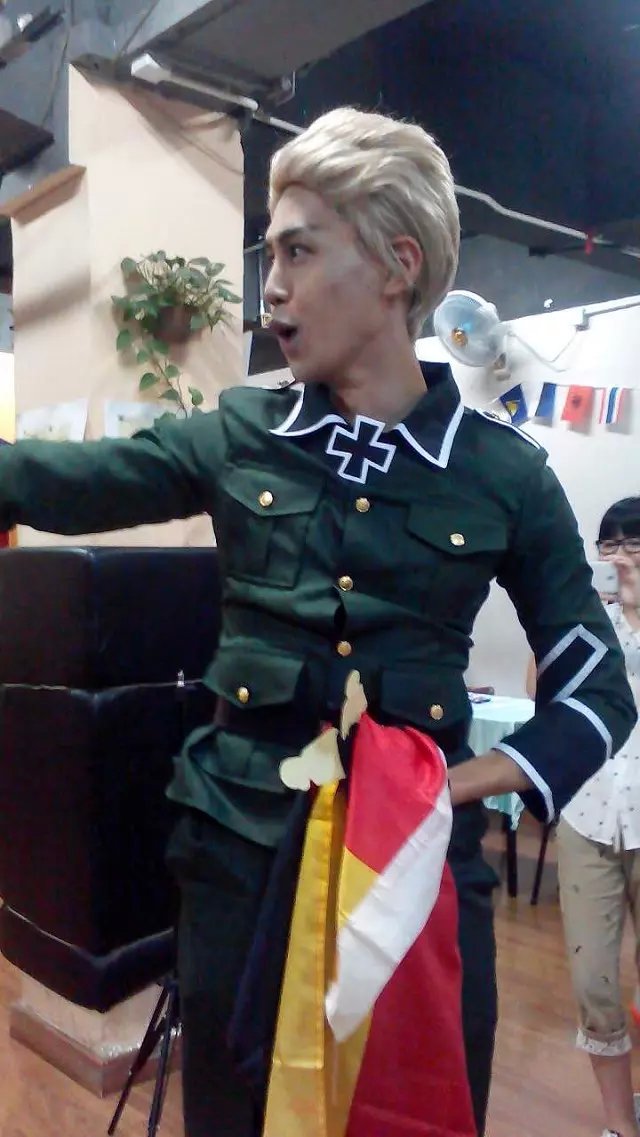 horace_wkl's tweet photo. hk hetalia only (2) https://t.co/dwGyuBKPhi