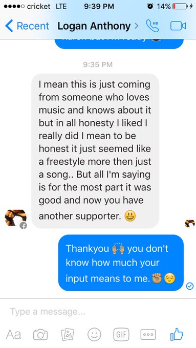 Bruh 😌 https://t.co/QIocrtwsoM<a href="/tag/original"class="tags"><span>#original</span></a><a href="/tag/goldiepose"class="tags"><span>#goldiepose</span></a>