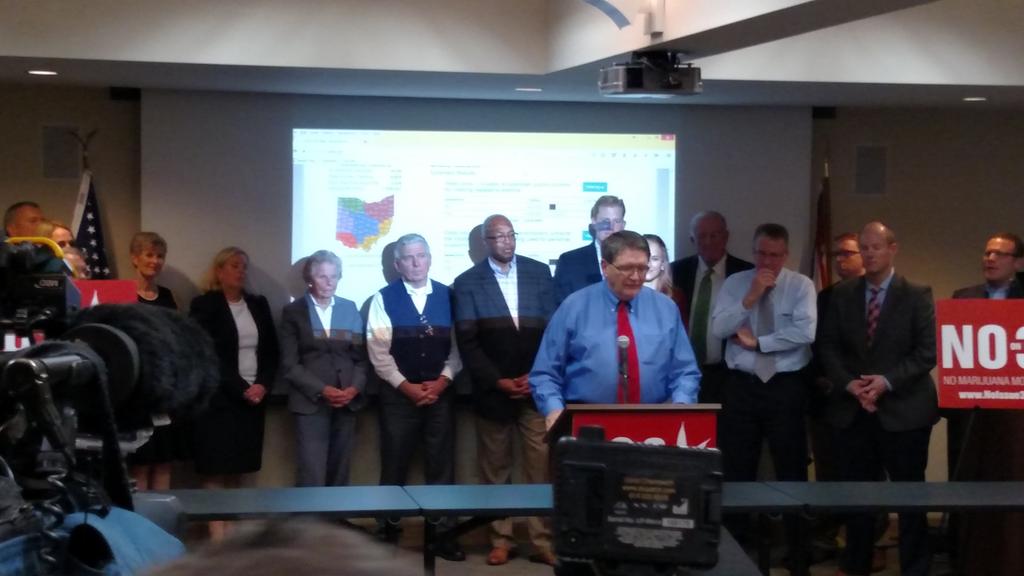 Ohio Chamber tweet media