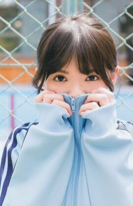 ng__nsn's tweet photo. あなたとぎゅっとしたら...

あったかいんだから〜

だから暖めて？ 

#RTしたnrさんフォロー https://t.co/jXeqQqQtSO
