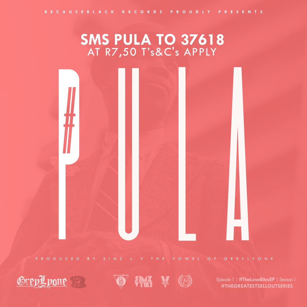 BksBlkRecords's tweet photo. 1 Hour Free Link for @FlexBoogieSA 's Brand New Song #PULA
Get it & RT
#BBRecs https://t.co/NfjgFqqYbK