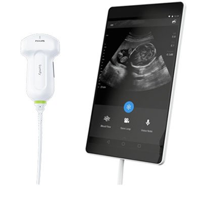 vishalpanchal85's tweet photo. .@philipshealth presents #Lumify -an app-based ultrasound system https://t.co/xDSoQpxolj https://t.co/kWmCbyE1uP #DigitalHealth #mHealth