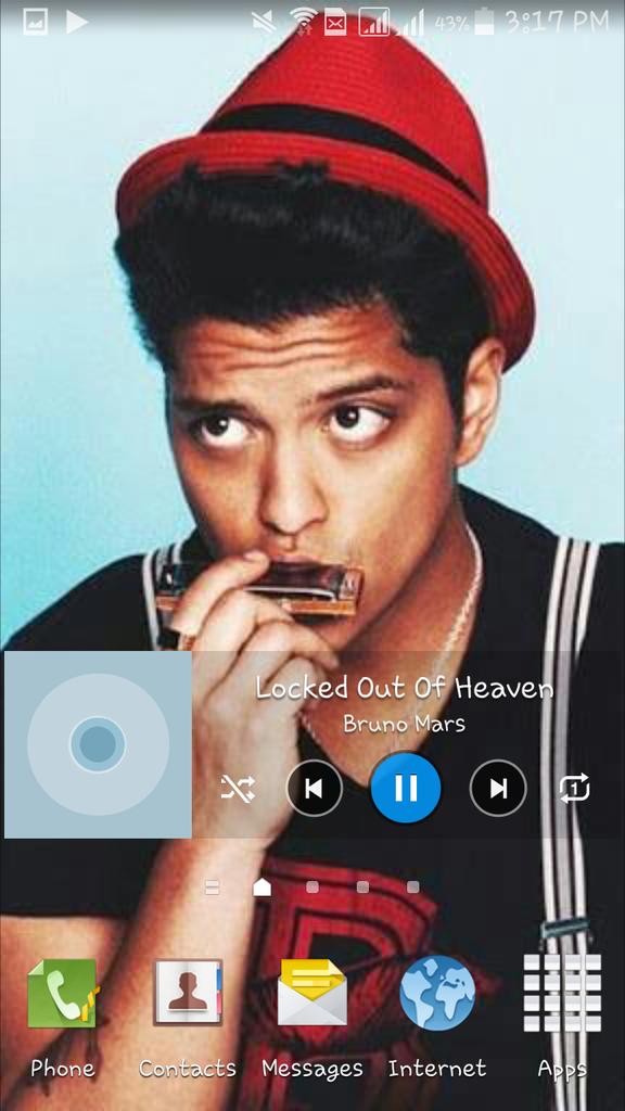 chinguubear's tweet photo. Y U so cute??? XD
#BrunoMars #PeterGene #MyLove #LockedOutOfHeaven https://t.co/cIBSkR267a