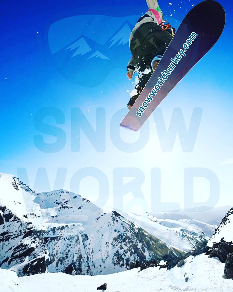 snowworldturkey's tweet photo. Tarihler ve detaylar çok yakında, takipte kal!
Facebook:@snowworldturkey
Instagram:@snowworldturkey
#snowworld2015 https://t.co/61GGU1uiPg