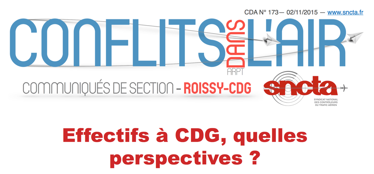 snctalfpg's tweet photo. Sous-effectif #ATC à #CDG : comment faire #SYSAT #CDG2020 dans ces conditions ?
#DSNA
https://t.co/i7z2HChD1J https://t.co/M8QHFdLkuY