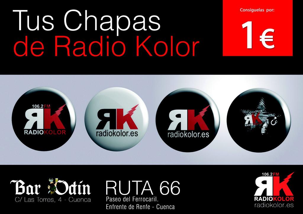 Jesuchristers tweet media