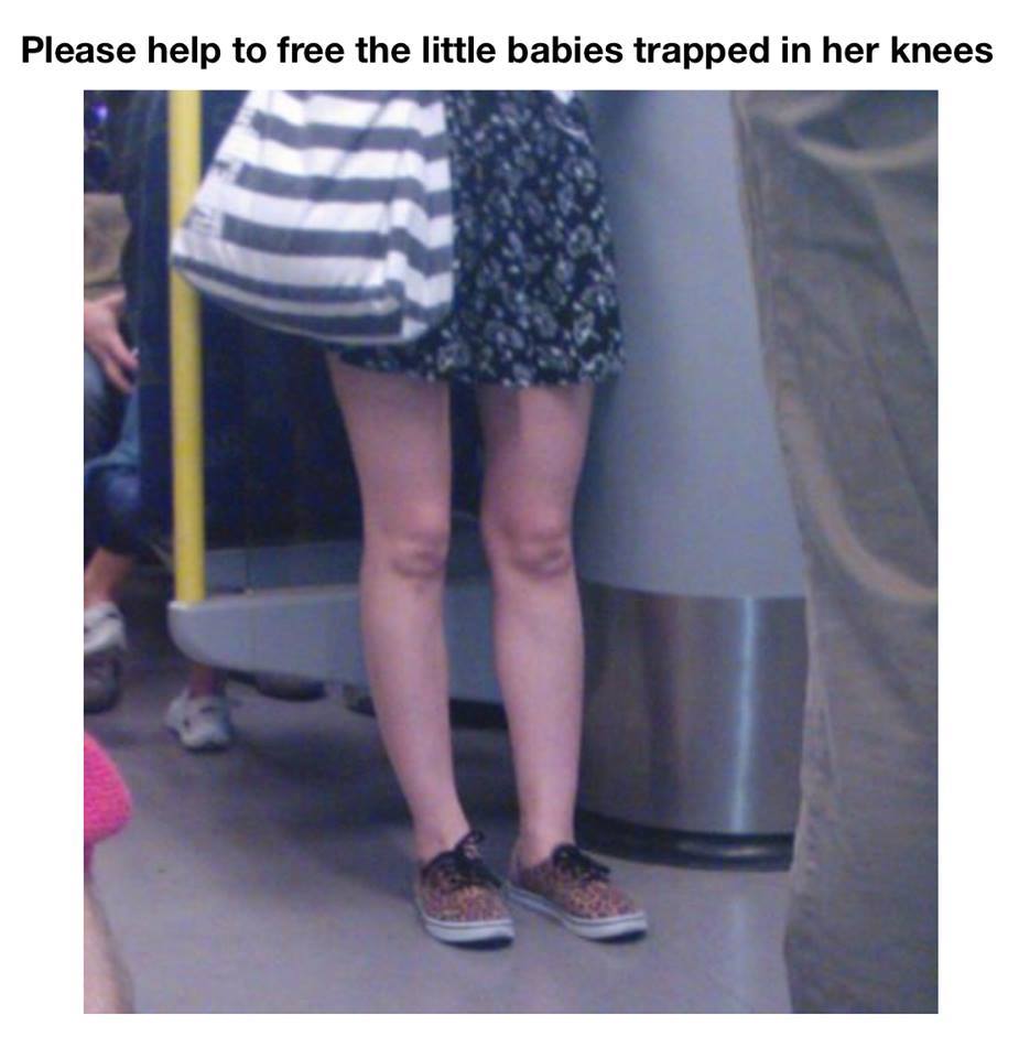 JoeyGraceffa's tweet image. SEND HELP!