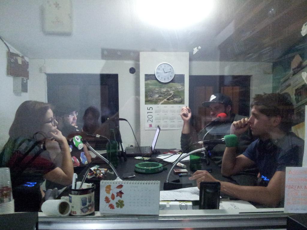 Jesuchristers tweet media