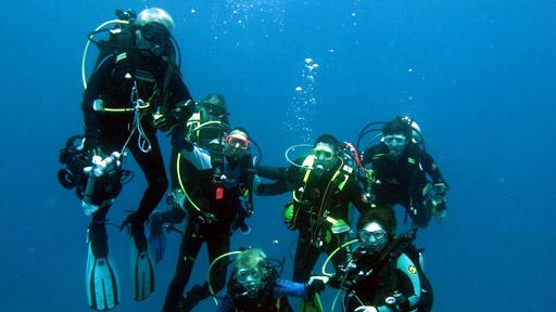 am_rimsha's tweet photo. Discover Luxury Diving Spots.
#VisitMaldivesYear2016 #TheSunnySideOfLife #WelcomeMaldives #scubadiving #DiveFun https://t.co/XIORfP9Q7i