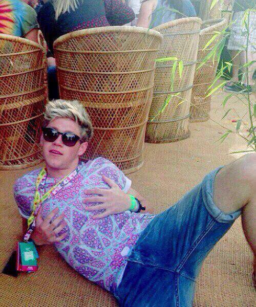 806Horan_nika's tweet image. Пофапаю на ирландскую путану которая написала порнуху и смутила весь фандом

#TemporaryFix 
 #MadeInTheAM