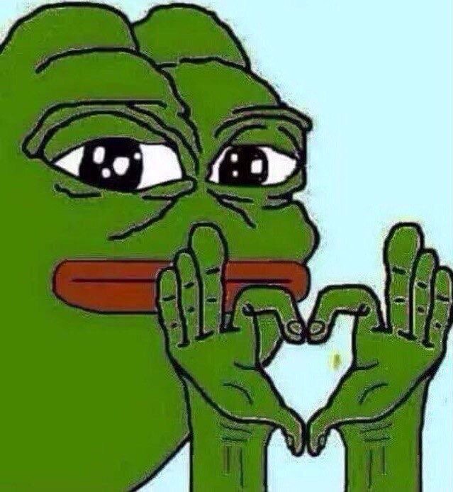 806Horan_nika's tweet image. Пофапаю на ирландскую путану которая написала порнуху и смутила весь фандом

#TemporaryFix 
 #MadeInTheAM