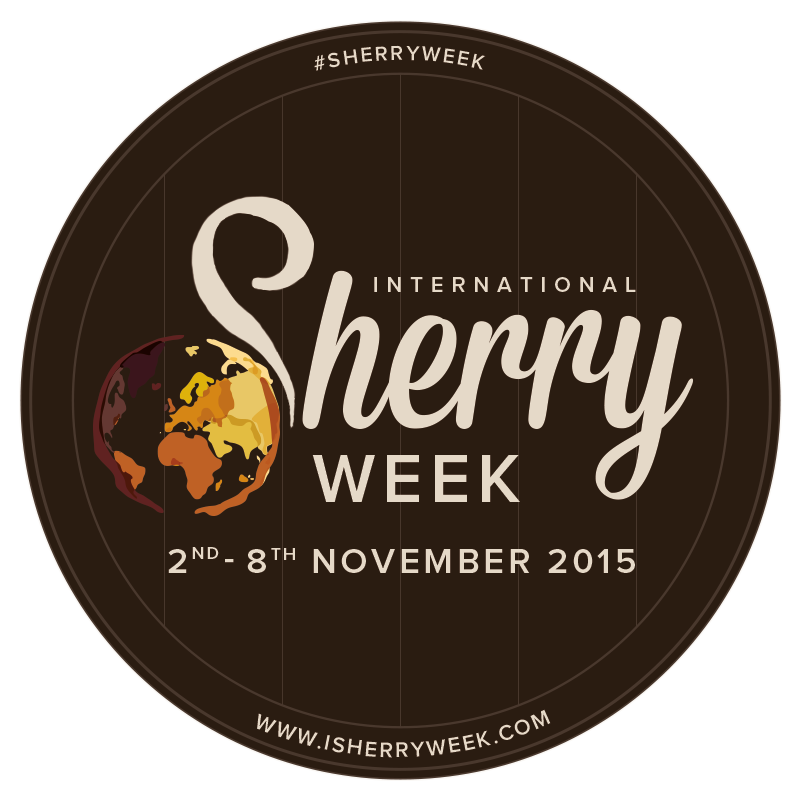 EdinWineEvents's tweet photo. It's International #sherryweek so the guys @Drinkmongered are hosting an interesting event.
https://t.co/GKfy2rfQWQ https://t.co/EAS9G2BWL1