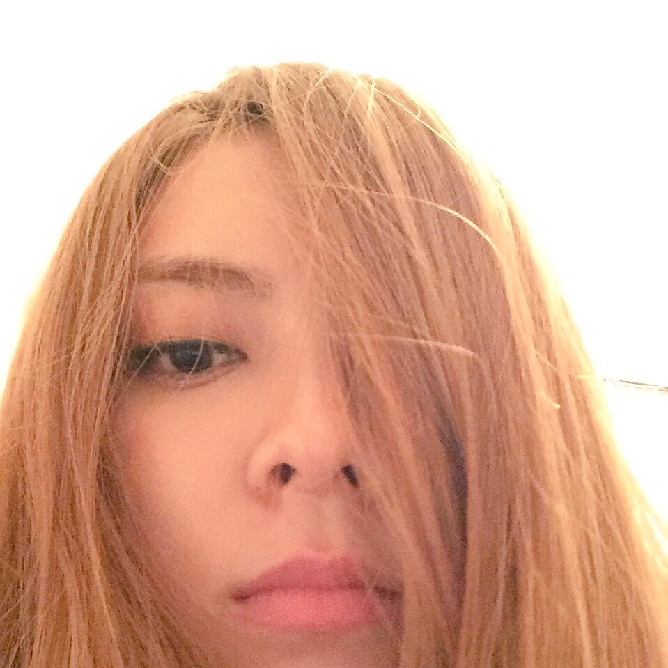 埋め込み画像への固定リンク