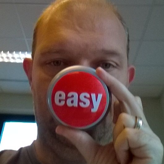 𝘑𝘢𝘳𝘯𝘰 𝘗𝘦𝘴𝘤𝘩𝘪𝘦𝘳 ↣ ͥBlͫuͦeͮsͤkͩy ͭ ͦ tweet media