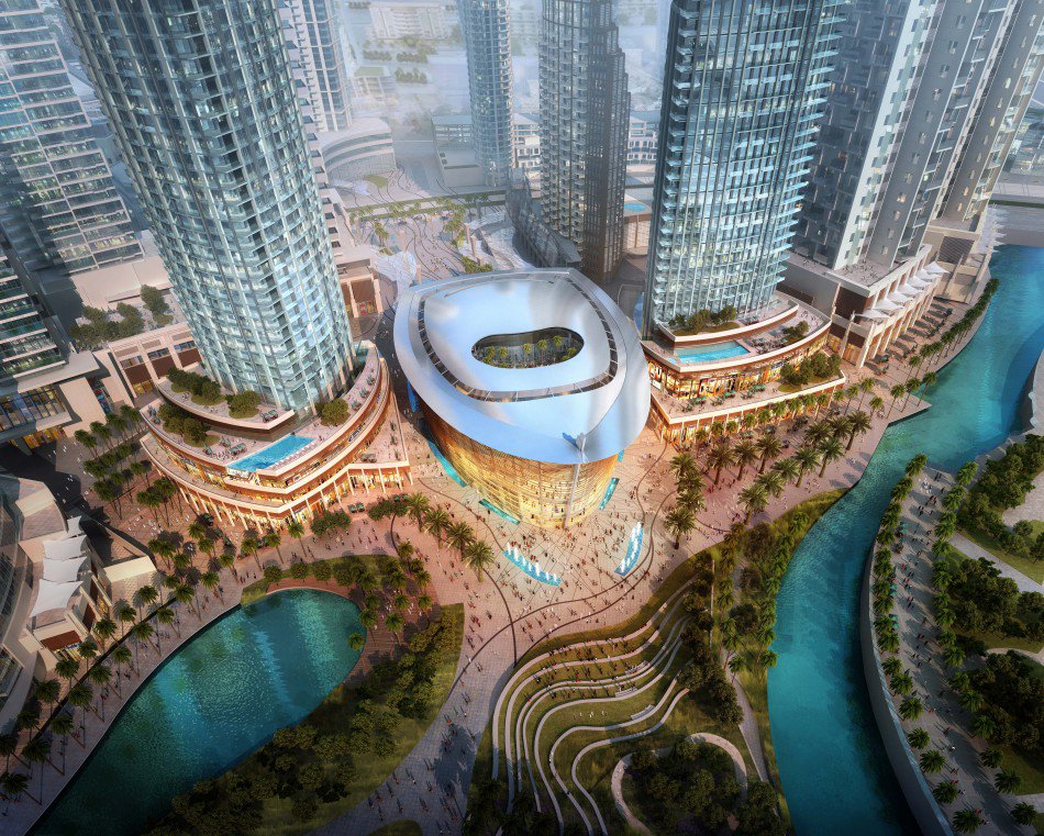 daniellenayDXB's tweet photo. @ikonhouse: excited re #architect @JanusRostock #DesignTalk! #operadistrict #downtowndubai. https://t.co/IQdOOY27qw https://t.co/baoXlU1ScZ