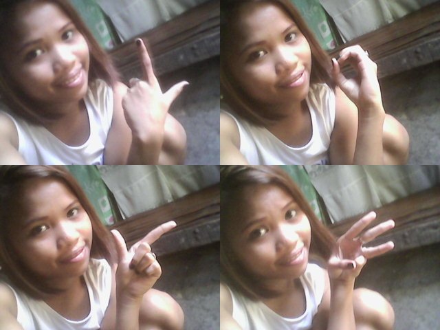 nueva_ruby's tweet image. I___U :)):D