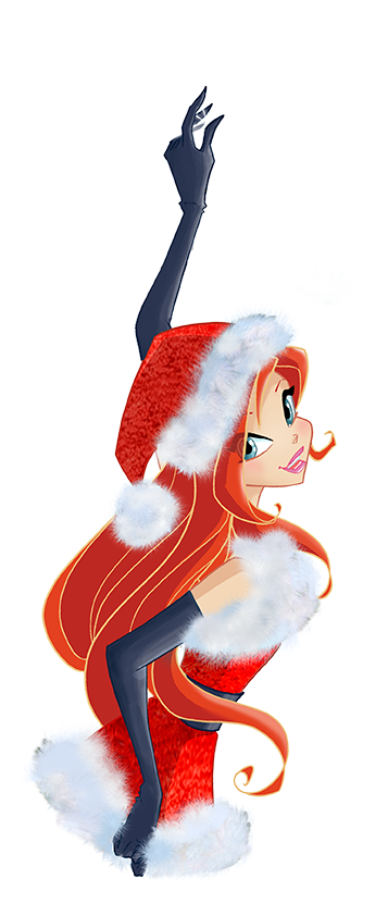 WinxClubRus's tweet photo. #Winx #WinxNews #WinxClubRus #WinxClub #Winx7 #WinxChristmas #HappyNewYear #WinxClubRu #WinxRu #WinxRussia  #WinxPng https://t.co/NxN3oWMHEv
