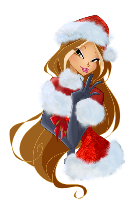 WinxClubRus's tweet photo. #Winx #WinxNews #WinxClubRus #WinxClub #Winx7 #WinxChristmas #HappyNewYear #WinxClubRu #WinxRu #WinxRussia  #WinxPng https://t.co/NxN3oWMHEv