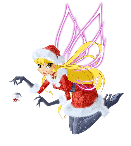 WinxClubRus's tweet photo. #Winx #WinxNews #WinxClubRus #WinxClub #Winx7 #WinxChristmas #HappyNewYear #WinxClubRu #WinxRu #WinxRussia  #WinxPng https://t.co/NxN3oWMHEv
