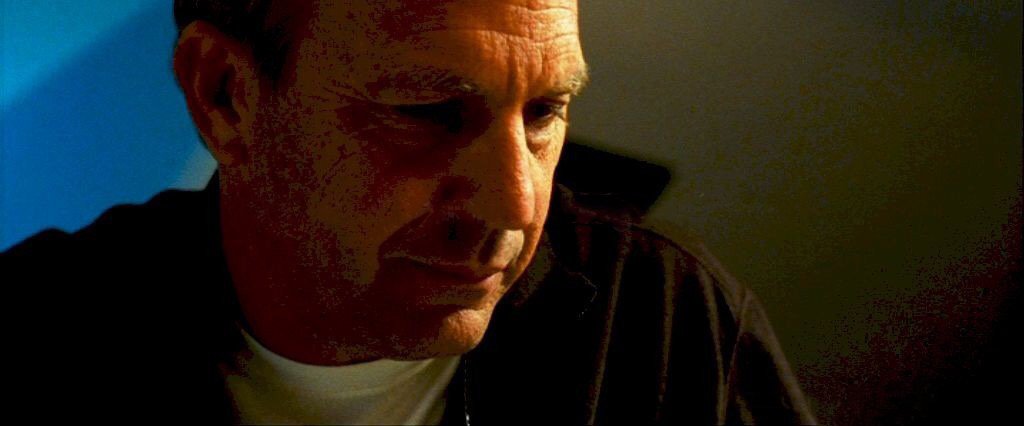 NotAnAverageDoc's tweet image. #MCM It is NOT a crush, but my heart does go out to my patient and his father, @SurvivedTheFire