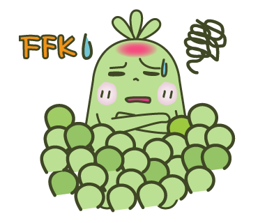 多肉のtwitterイラスト検索結果 古い順 多肉のtwitterイラスト検索結果 古い順