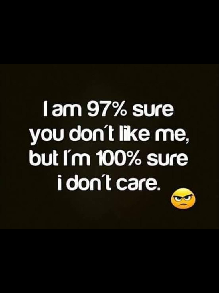 Aryan Vaibhav (@23_avs) on Twitter photo 