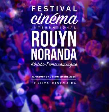 cecilepaturel's tweet photo. bravo @GabrielMusset, étudiant de #creanum prix CultureLab2015 qui participera au festival de la Rochelle https://t.co/wqxoOxw6JZ