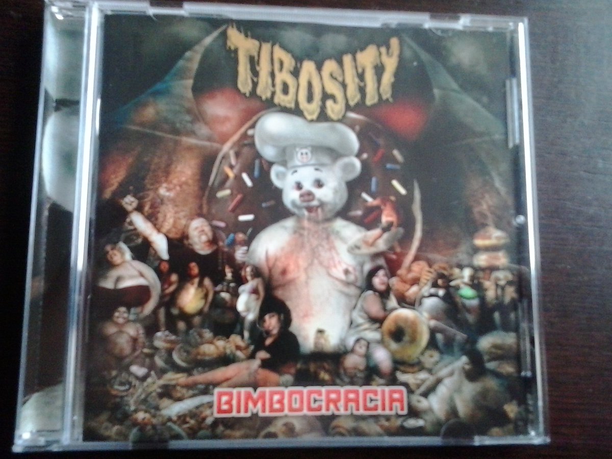 tibosity tweet picture