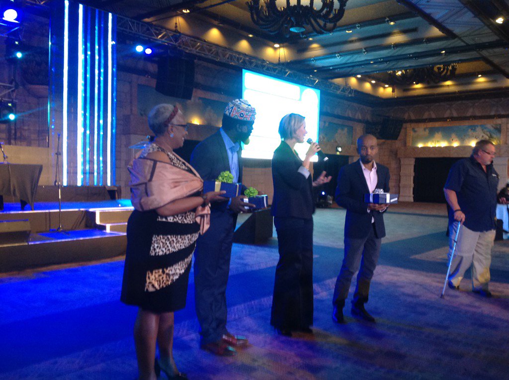 MbongeniP's tweet photo. Bonsai,Yvonne and Joshua, thank you guys for the talk, quite inspiring, #IPMACE2015 https://t.co/LZ7UFIr6YC