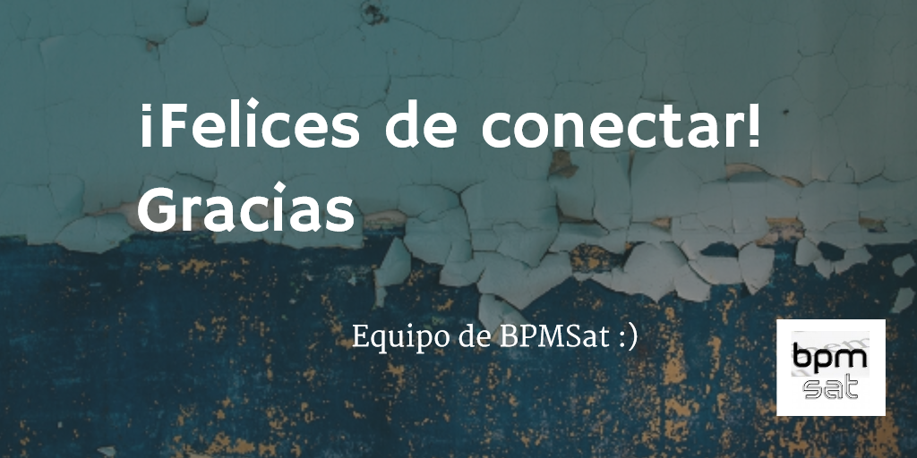bpmsat's tweet photo. @rricardorr12 @reciclajetecno @parrconsultingc @SPTeam_VE @ArienAMG @roigestion https://t.co/SUSXziQzks