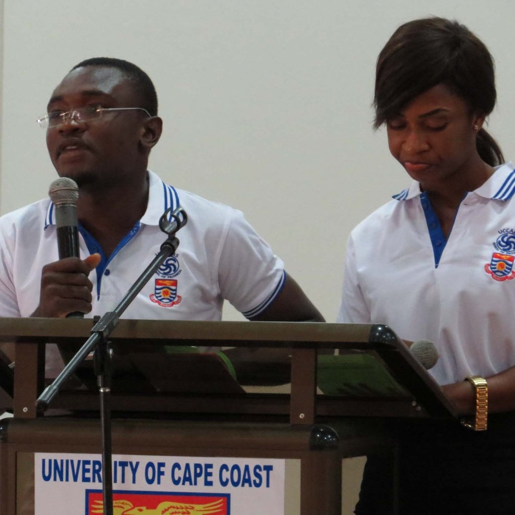 IAmForAwortwi's tweet photo. And we are your MCs for brilliant @uccabs events....see more on https://t.co/kPewjqYZ4I#IAmForAwortwi https://t.co/VrIvIhiZRh