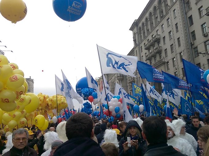 Посмотреть изображение в Твиттере