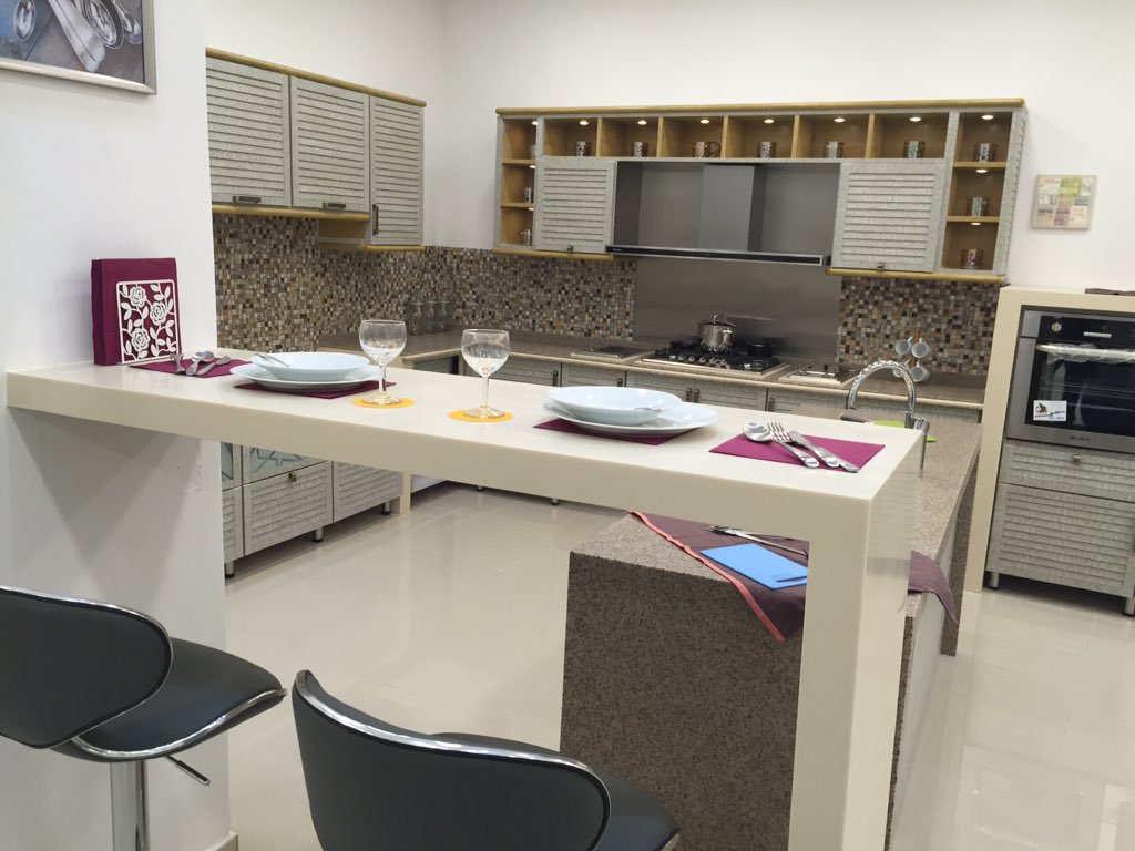 CreativKitchens's tweet photo. #مطبخ_المنيوم_جودة_عالية #المطابخ_المبتكرة https://t.co/lfaFhjfEhz