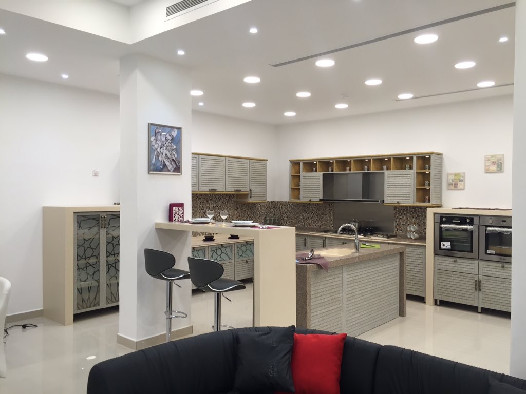 CreativKitchens's tweet photo. #مطبخ_المنيوم_جودة_عالية #المطابخ_المبتكرة https://t.co/lfaFhjfEhz