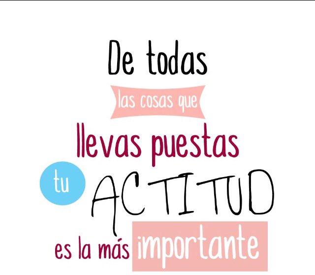 María Torres Rivas tweet media