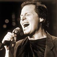 Happy Birthday November 4 to the great Delbert McClinton!
\"Blues As Blues Gets\" 