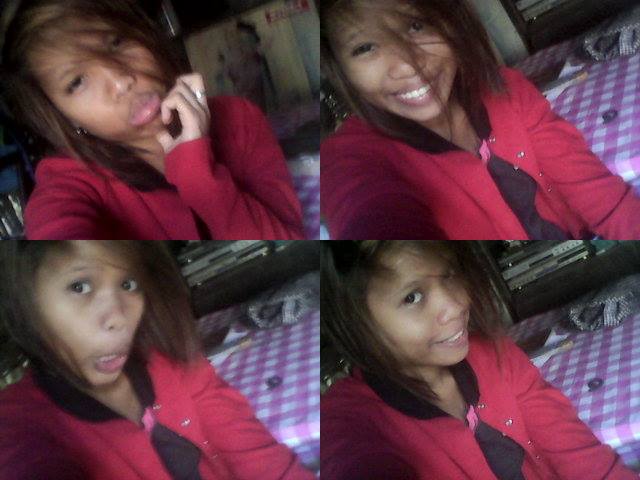 nueva_ruby's tweet image. NAG papacute ooh