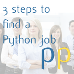 Photo by Python Programming (@pythoncourses)