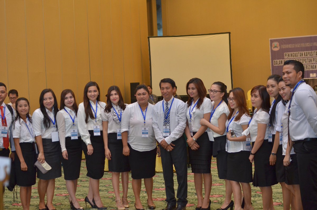 Cella (@cellaelicka) on Twitter photo 