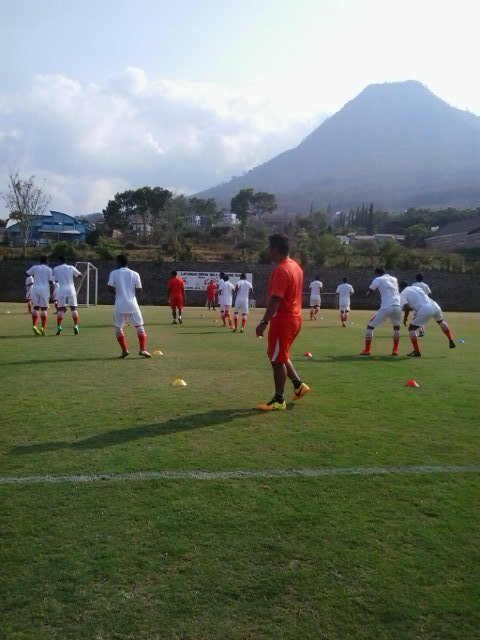 PersijaJkt_1928's tweet photo. #ForzaPersija RT @jak_blitar #TCPersija #TCBatu..
@JakOnline @PersijaJkt_1928 https://t.co/0ONkxCgXi2